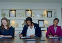 Credit Bank Pursues Approval for Crypto Cross-Border Payment Credit Bank Pursues Approval for Crypto Cross-Border Payment