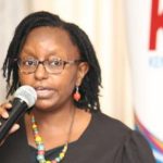 Private Sector Urges Tax Reforms in 2026 Finance Bill Private Sector Urges Tax Reforms in 2026 Finance Bill