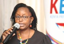 Private Sector Urges Tax Reforms in 2026 Finance Bill Private Sector Urges Tax Reforms in 2026 Finance Bill