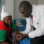 Kenyan Court Overturns Ruling Affirming Abortion Rights Kenyan Court Overturns Ruling Affirming Abortion Rights