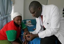 Kenyan Court Overturns Ruling Affirming Abortion Rights Kenyan Court Overturns Ruling Affirming Abortion Rights