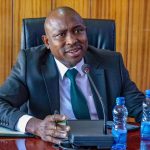 Kenya Lowers Sugarcane Prices to Sh5,500 per Tonne Kenya Lowers Sugarcane Prices to Sh5,500 per Tonne