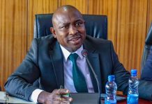 Kenya Lowers Sugarcane Prices to Sh5,500 per Tonne Kenya Lowers Sugarcane Prices to Sh5,500 per Tonne