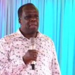Oparanya: Wealth Comes from Business, Not Salaries Alone Oparanya: Wealth Comes from Business, Not Salaries Alone
