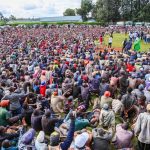 Wamatangi: I’ll campaign in 2027, not now Wamatangi: I'll campaign in 2027, not now