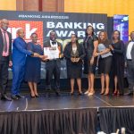 Equity Bank Named Best Bank in Kenya CEO Wins Award Equity Bank Named Best Bank in Kenya CEO Wins Award
