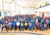 IRA Banks on Bima Mashinani to Educate on Insurance IRA Banks on Bima Mashinani to Educate on Insurance