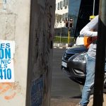 Kenyan Court Reverses Landmark Abortion Rights Decision Kenyan Court Reverses Landmark Abortion Rights Decision