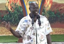 Gachagua Urges Teachers to Reject SHA Hospital Restrictions Gachagua Urges Teachers to Reject SHA Hospital Restrictions