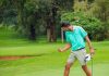 Mediratta wins opening leg of PGK Equator Tour second edition Mediratta wins opening leg of PGK Equator Tour second edition