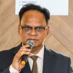 Kenya and Mauritius Strengthen Trade Relations for Growth Kenya and Mauritius Strengthen Trade Relations for Growth