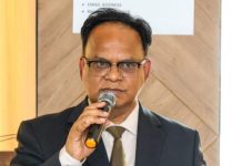 Kenya and Mauritius Strengthen Trade Relations for Growth Kenya and Mauritius Strengthen Trade Relations for Growth