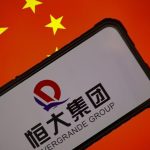 China Rejects US Sanctions and Vows to Protect Firms China Rejects US Sanctions and Vows to Protect Firms