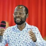 Senate Calls Governor Nyong’o Over Kisumu Governance Crisis Senate Calls Governor Nyong'o Over Kisumu Governance Crisis