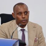 MPs Raise Concerns Over Political Appointees as Envoys MPs Raise Concerns Over Political Appointees as Envoys