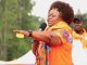 Millie Warns ODM Against Making Sifuna a Hero Millie Warns ODM Against Making Sifuna a Hero