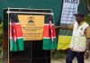 Ruto’s Project Launches Shape 2027 Re-Election Strategy Ruto's Project Launches Shape 2027 Re-Election Strategy