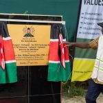 Ruto’s Project Launches Shape 2027 Re-Election Strategy Ruto's Project Launches Shape 2027 Re-Election Strategy