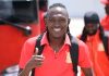 Zakayo Calls for Precision Ahead of Shabana Quarter-Final Zakayo Calls for Precision Ahead of Shabana Quarter-Final
