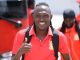 Zakayo Calls for Precision Ahead of Shabana Quarter-Final Zakayo Calls for Precision Ahead of Shabana Quarter-Final