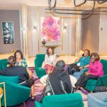 Women MPs Advocate for Streamlined Economic Empowerment Fund Women MPs Advocate for Streamlined Economic Empowerment Fund