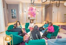 Women MPs Advocate for Streamlined Economic Empowerment Fund Women MPs Advocate for Streamlined Economic Empowerment Fund