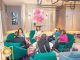 Women MPs Advocate for Streamlined Economic Empowerment Fund Women MPs Advocate for Streamlined Economic Empowerment Fund
