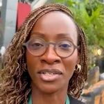 Kenya Faces Debt Risks Amid Falling Aid and Investment Kenya Faces Debt Risks Amid Falling Aid and Investment