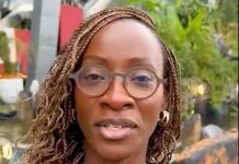 Kenya Faces Debt Risks Amid Falling Aid and Investment Kenya Faces Debt Risks Amid Falling Aid and Investment