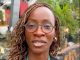 Kenya Faces Debt Risks Amid Falling Aid and Investment Kenya Faces Debt Risks Amid Falling Aid and Investment