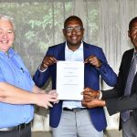 BrighterMonday Partners to Boost Youth Employment in Kenya BrighterMonday Partners to Boost Youth Employment in Kenya