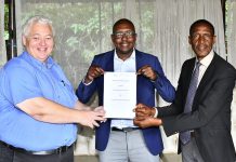 BrighterMonday Partners to Boost Youth Employment in Kenya BrighterMonday Partners to Boost Youth Employment in Kenya