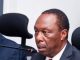 Ministry of Environment Commits to Inclusive Mukutani Forest Ministry of Environment Commits to Inclusive Mukutani Forest