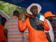 Oburu Oginga Leads ODM Retreat Amid Party Divisions Oburu Oginga Leads ODM Retreat Amid Party Divisions