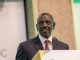 Ruto Misquoted Hopes for No Consequences from In-Laws Ruto Misquoted Hopes for No Consequences from In-Laws