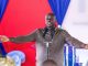Gachagua Seeks Compensation in Impeachment Case Gachagua Seeks Compensation in Impeachment Case