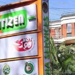 Tina Ogal Joins ODM, Seeks Embakasi East MP Seat Tina Ogal Joins ODM, Seeks Embakasi East MP Seat