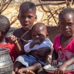 African Governments Urged to Tackle Fertilizer Shortages African Governments Urged to Tackle Fertilizer Shortages