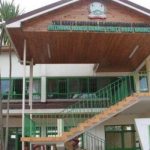 KNEC Disowns Viral Workshop Advert Targeting Deputy Principals KNEC Disowns Viral Workshop Advert Targeting Deputy Principals