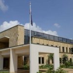 Australia Issues Travel Advisory for Kenya Over Matatu Strike, Security and Flood Risks Australia Issues Travel Advisory for Kenya Over Matatu Strike, Security and Flood Risks