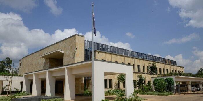 Australia Issues Travel Advisory for Kenya Over Matatu Strike, Security and Flood Risks Australia Issues Travel Advisory for Kenya Over Matatu Strike, Security and Flood Risks