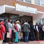 EPRA Flags Fraudster Allegedly Soliciting Money From Job Seekers EPRA Flags Fraudster Allegedly Soliciting Money From Job Seekers