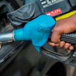 Drivers Strike in Kenya over Fuel Hike Drivers Strike in Kenya over Fuel Hike