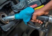Drivers Strike in Kenya over Fuel Hike Drivers Strike in Kenya over Fuel Hike