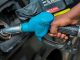 Drivers Strike in Kenya over Fuel Hike Drivers Strike in Kenya over Fuel Hike