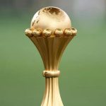 Historic Quadruple Bid to Host Africa Cup of Nations Historic Quadruple Bid to Host Africa Cup of Nations