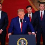 Crime, Unrest Among Biggest Risk of Travelling to Kenya, U.S Embassy Reveals Crime, Unrest Among Biggest Risk of Travelling to Kenya, U.S Embassy Reveals