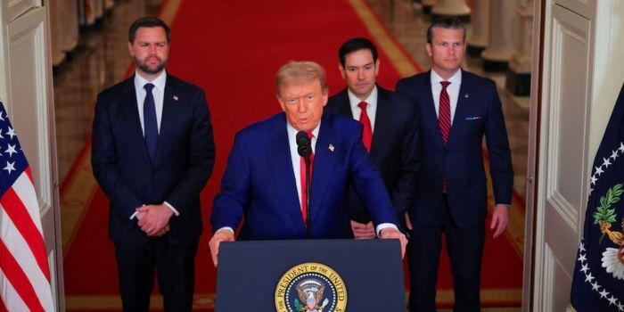 Crime, Unrest Among Biggest Risk of Travelling to Kenya, U.S Embassy Reveals Crime, Unrest Among Biggest Risk of Travelling to Kenya, U.S Embassy Reveals