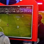 Kenya’s Esports Kenya Federation Announces Strict Guidelines for Underage Gamers Kenya’s Esports Kenya Federation Announces Strict Guidelines for Underage Gamers