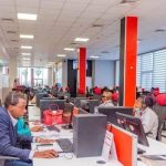 KRA Updates iTax System to Allow Businesses to Claim Expenses Without eTIMS Invoices KRA Updates iTax System to Allow Businesses to Claim Expenses Without eTIMS Invoices
